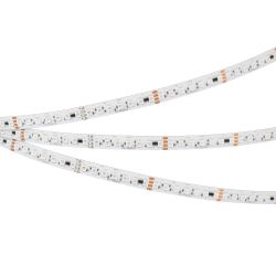 Светодиодная лента SPI-F140-10mm 24V RGB-PX7-BPT (22 W/m, IP20, 3535, 5m) (Arlight, бегущий огонь) 043132