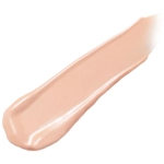 Vivienne Sabo Retouche Concealer Консилер 02 светло-персиковый