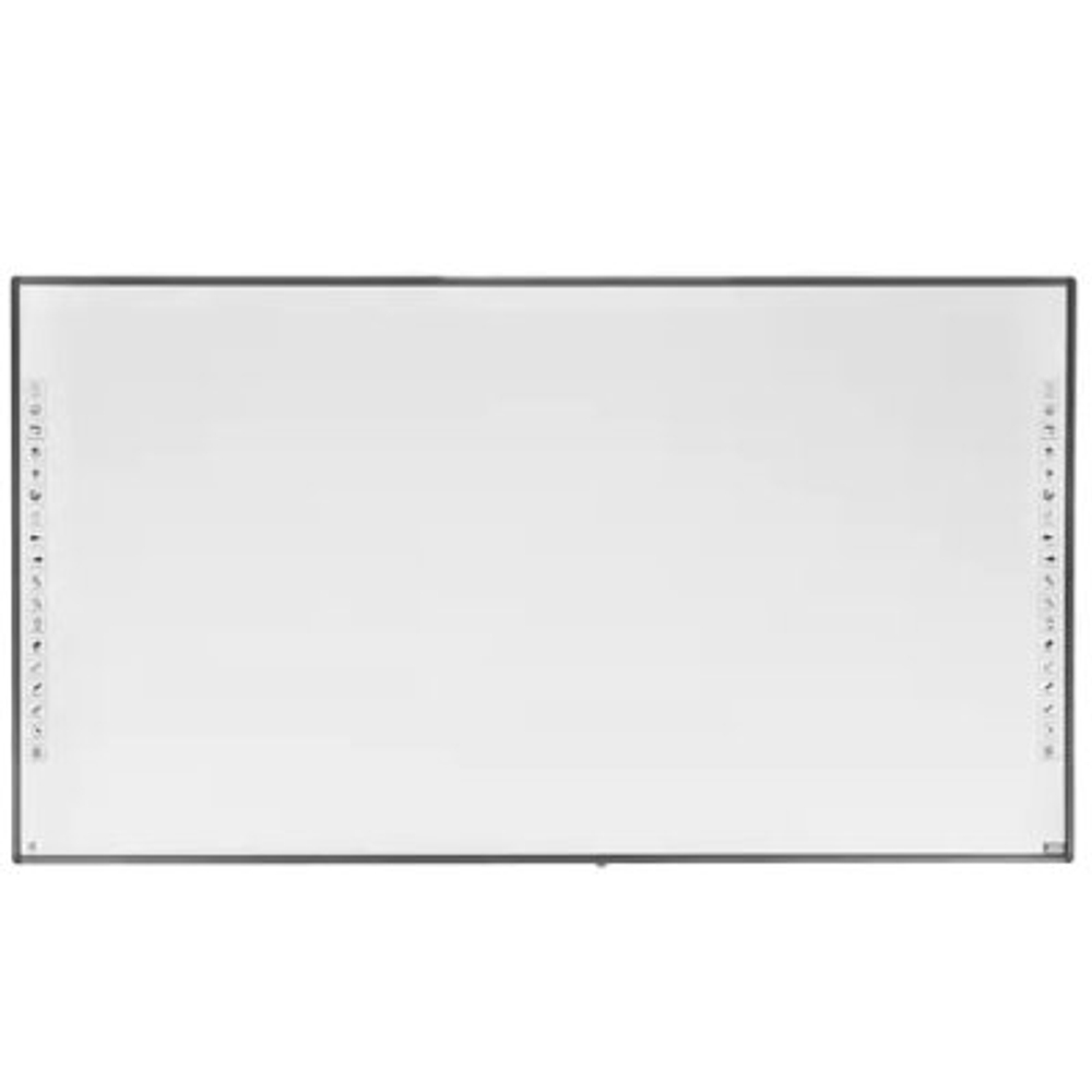 Интерактивная доска Classic Solution CS-IR-89Tu