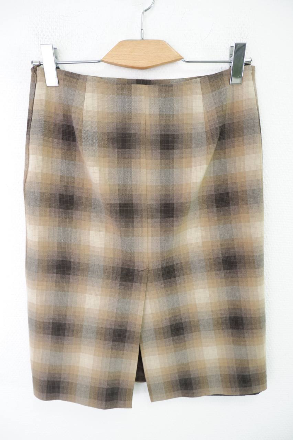 Юбка Incity повседневная 44 размер