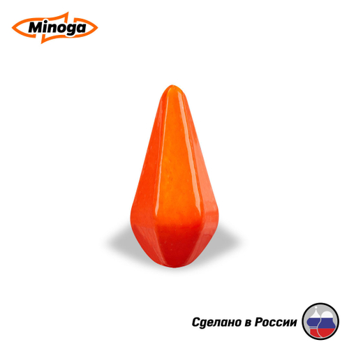 "РИГ скользящий", цвет оранж, 35гр.(3шт)