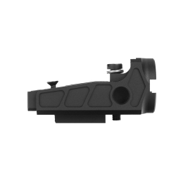 Переходник приклада СВД, Тигр, TG3, K.Arma