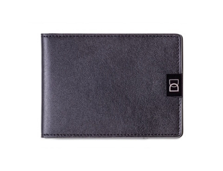 Кошелек Dun Wallet RFID
