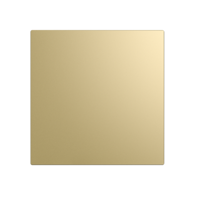 Панель AEON D100/125 175х175 пластик Champagne DICITI