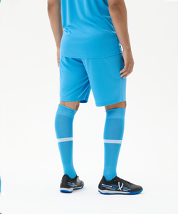 Шорты игровые CAMP Classic Shorts, голубой