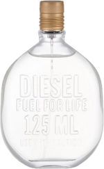 Diesel Fuel for Life Homme EDT