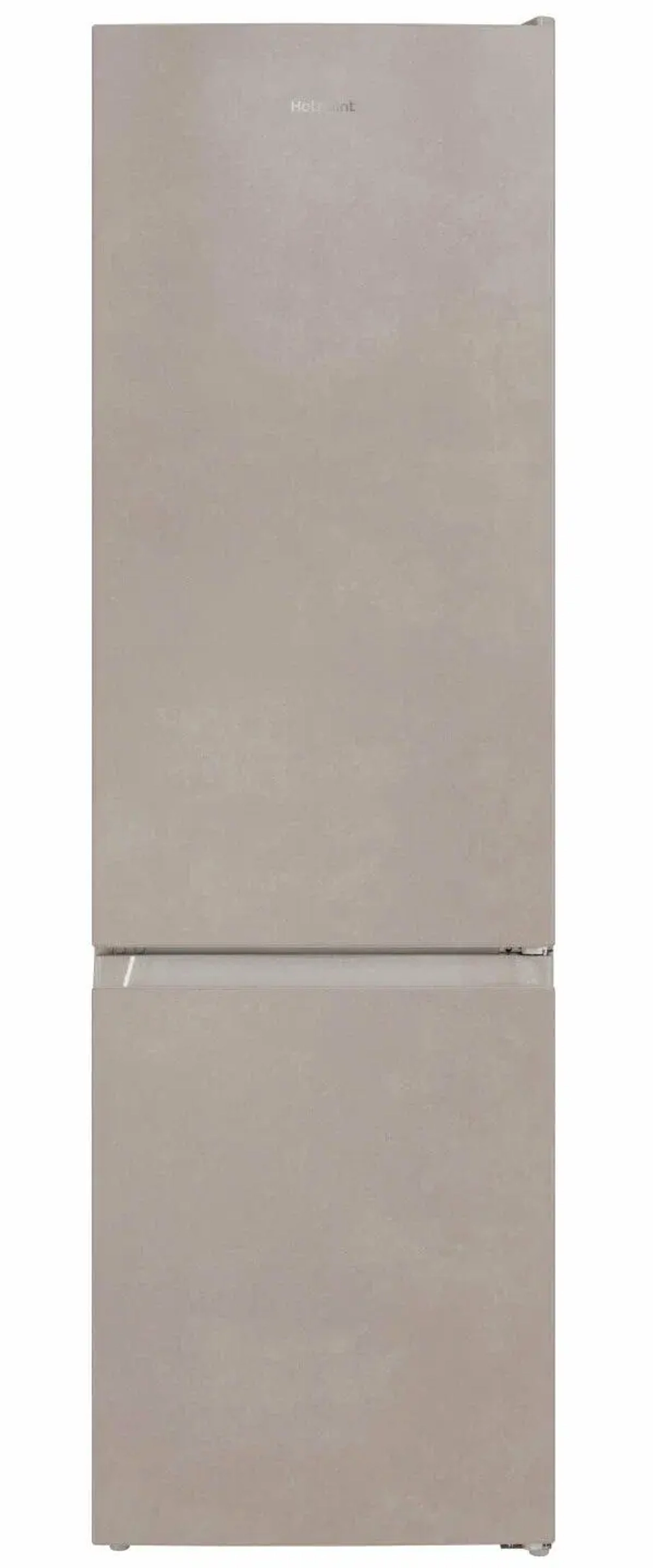 Холодильник Hotpoint HT 4200 M