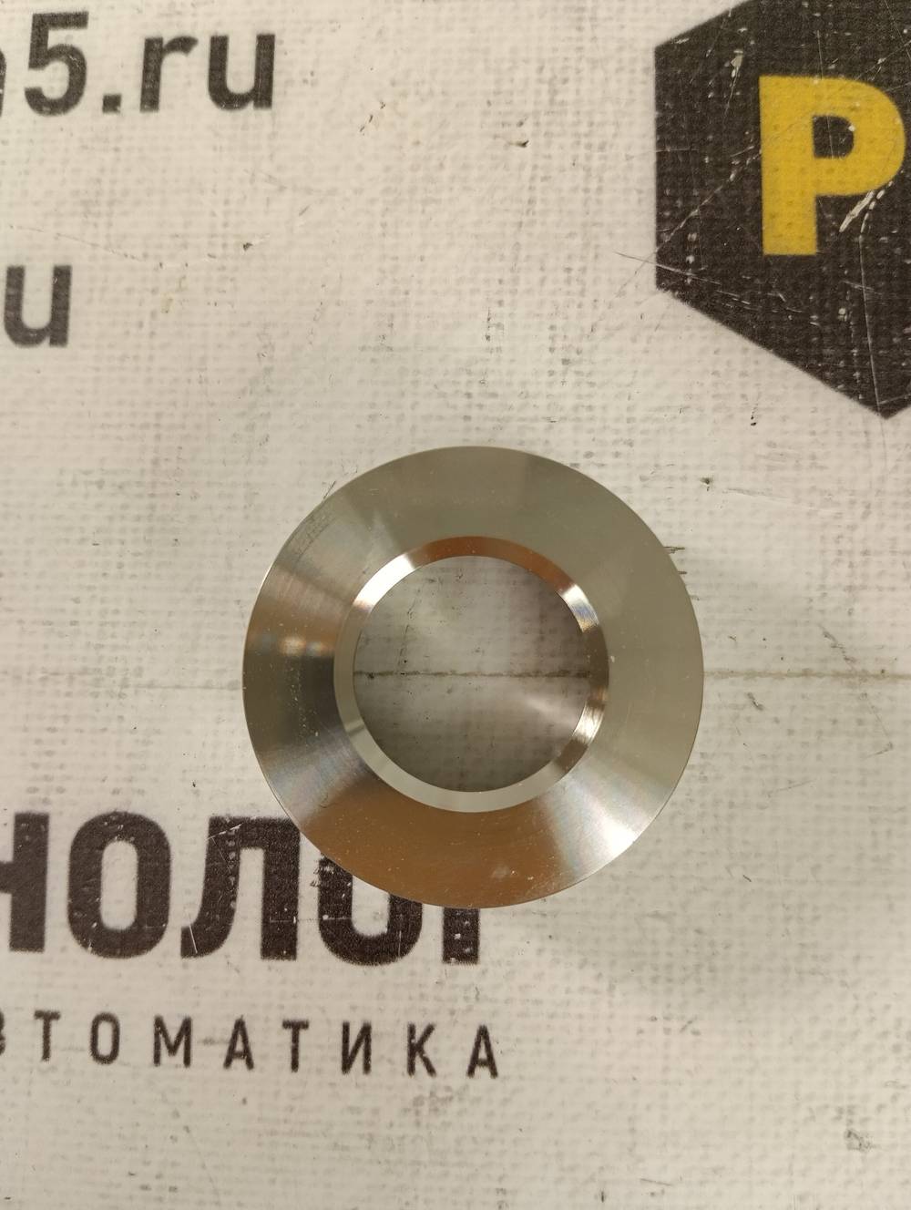 Danfoss MBS 4510 060G2501 новое