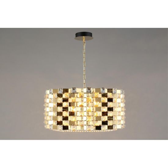 Люстра подвесная APL.861.03.18