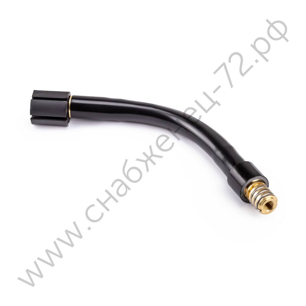 Гусак MIG-25 FLEX (аналог 006.В826.1/MF0133)