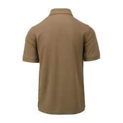UTL Polo Shirt – TopCool