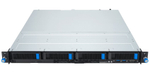 Серверная платформа 1U ASUS RS300-E12-RS4/4R2/WOS/WOA/WON/WOM/WONCRD/WORCRD/EU