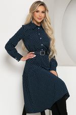 Платье 70895 Avili (Акция)