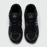 Кроссовки Adidas Response CL x Bad Bunny Black