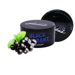 420Dark Black Currant (40g)