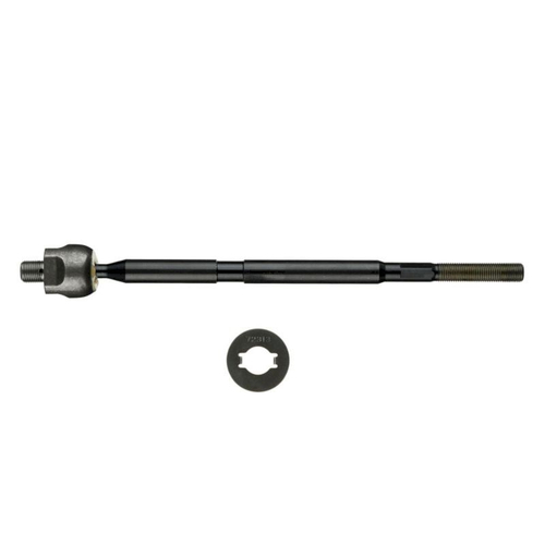 Тяга рулевая левая/правая SR9420M