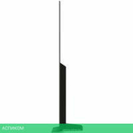 OLED телевизор LG OLED G4 OLED77G4RLA