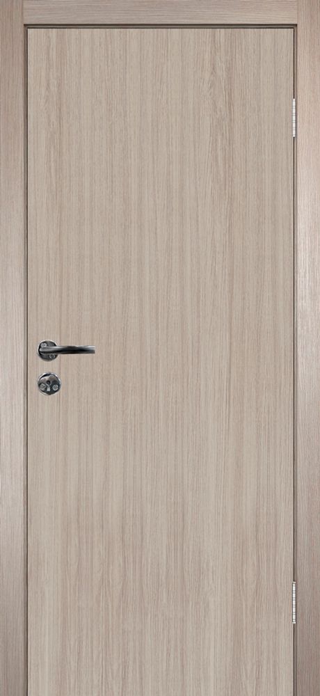 Коробка Сканди 70х26, Капучино, 45° (2,5 шт Комплект) + 2 Петли + Стяжки + Ответка замка