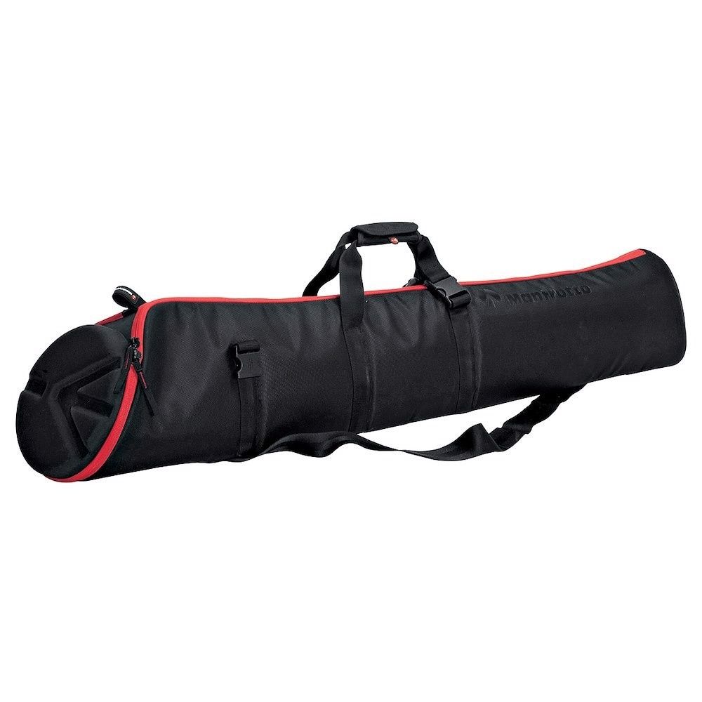 Чехол Manfrotto MBAG120PN