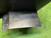 Фонарь правый внешний Chery Tiggo 7 Pro (20-24)