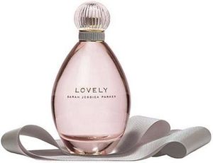 Sarah Jessica Parker Lovely Eau De Parfum