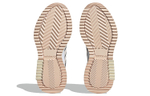 Adidas Retropy F2