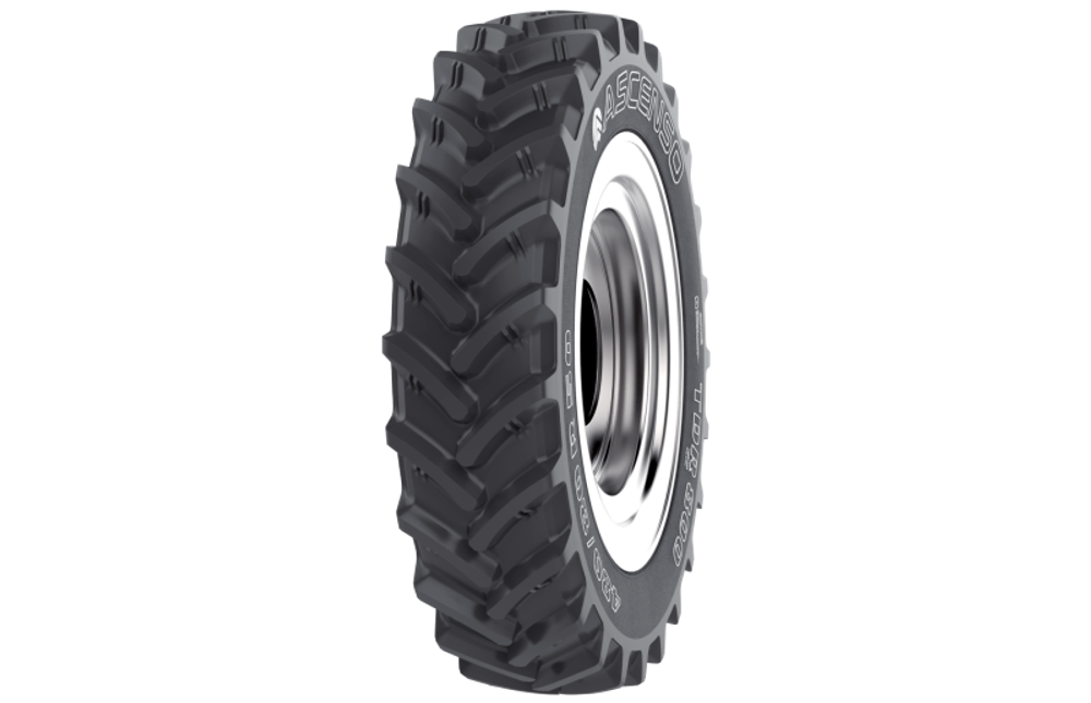480/80R50 cat.no 3001040080 TDR800 159D TL Ascenso