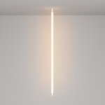 Комплектующие для гибкого неона Led Strip 20311