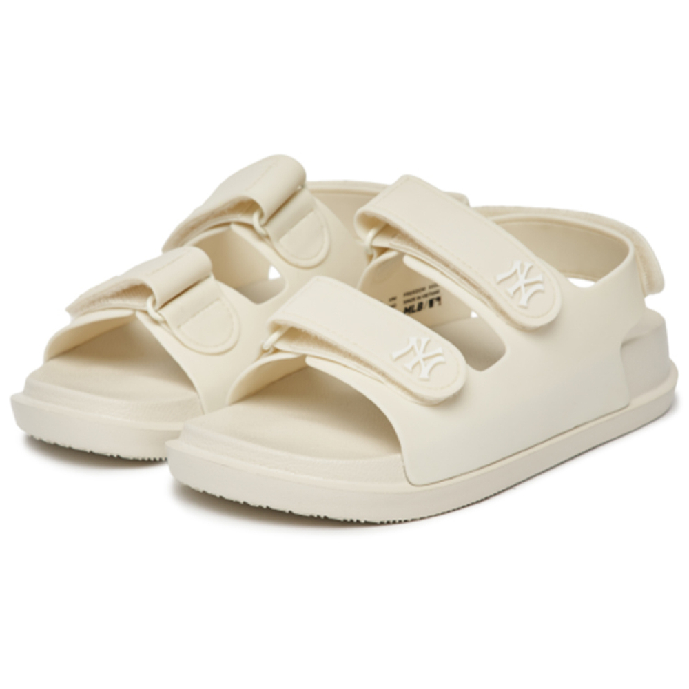 Сандалии и сланцы MLB, 3ASDSD123-50CRS