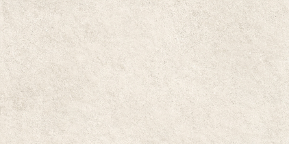 Neodom Stone Jackstone Moca Matt 60x120