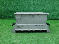 Блок управления зарядкой Zeekr X (2023-н.в.)