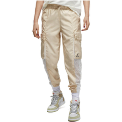 Штаны Jordan, DO5055-126