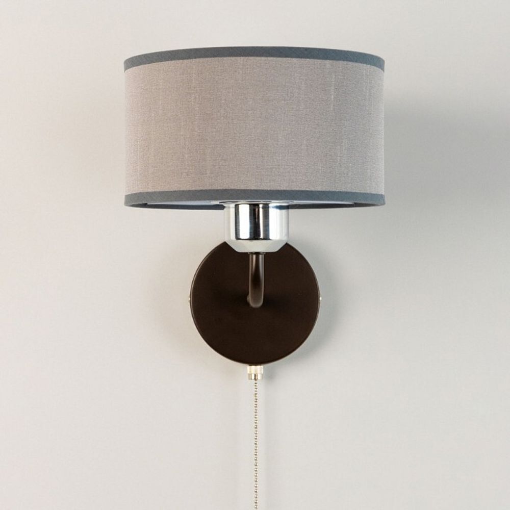 Бра Citilux Форма CL428411