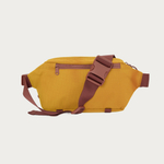 Сумка Moment MTW Fanny Sling 2L