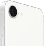 Смартфон Apple iPhone 16e 512Gb белый