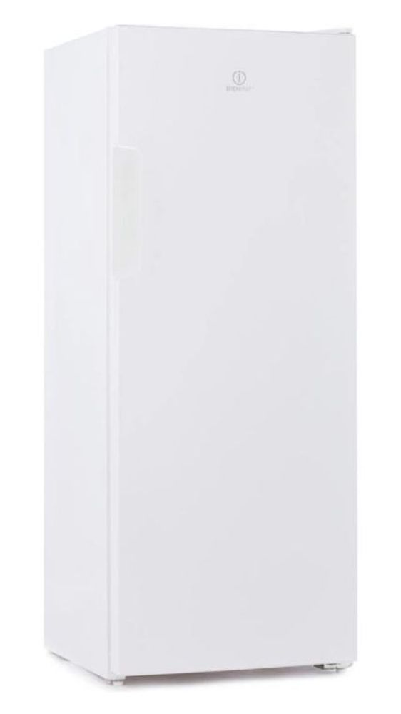 Морозильник Indesit DSZ 4150.1
