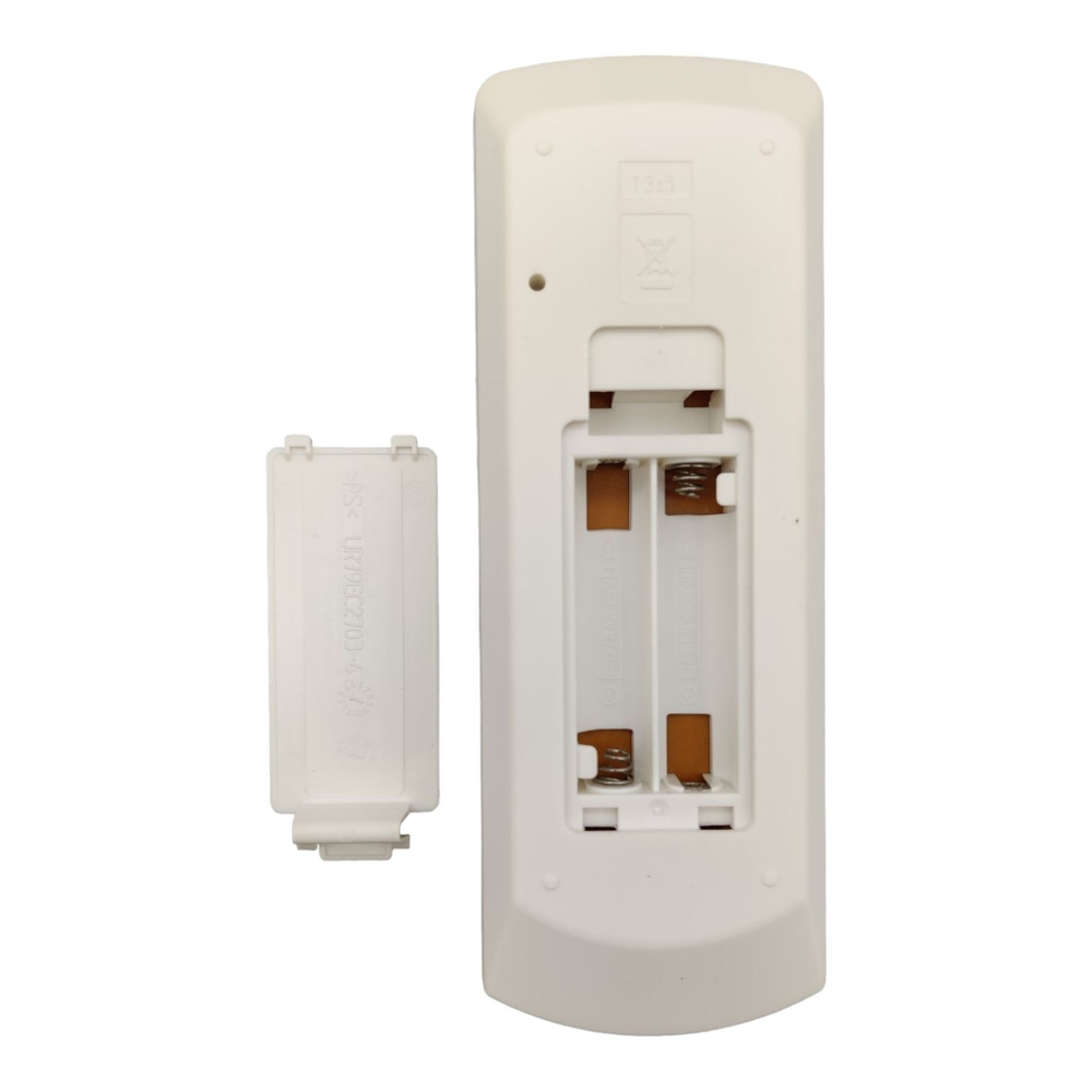 Пульт MCQuay APGS01 для кондиционеров