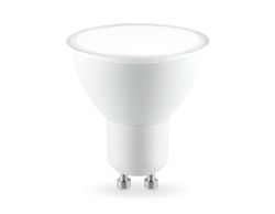 Ambrella Светодиодная лампа MR16 9W 4000K Лампы светодиодные MR16 180904