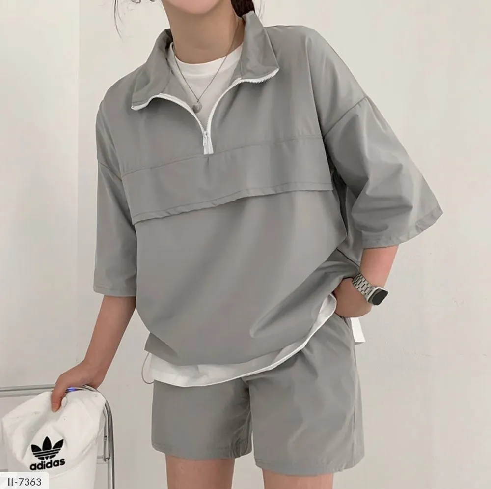 Костюм II-7362 Фабрика Моды