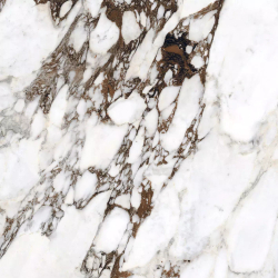 Керамогранит Bijoux Breche Capraia Glossy 6mm R