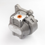 Насос НШ-40 (М) 20 МПа левый "МЗПО"