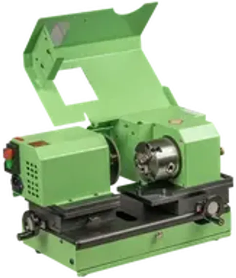 Станок отрезной LIT CS-315