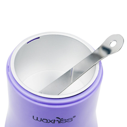 Воскоплав FHC-E200 электрический для разогрева парафина и воска