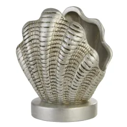 Декоративная настольная лампа Arte Lamp