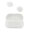 Denon PerL Pro White