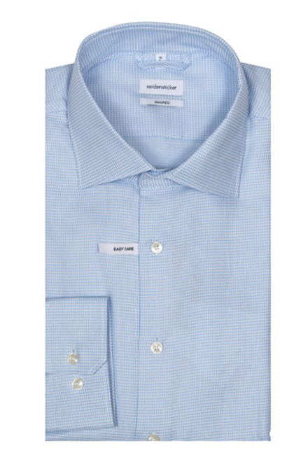 Сорочка SEIDENSTICKER