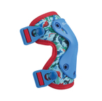 Комплект защиты Скутерзавтры S