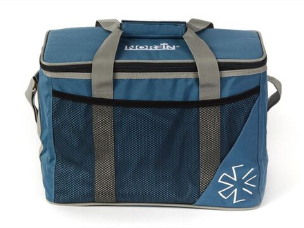 Термосумка Norfin LUIRO-M NFL