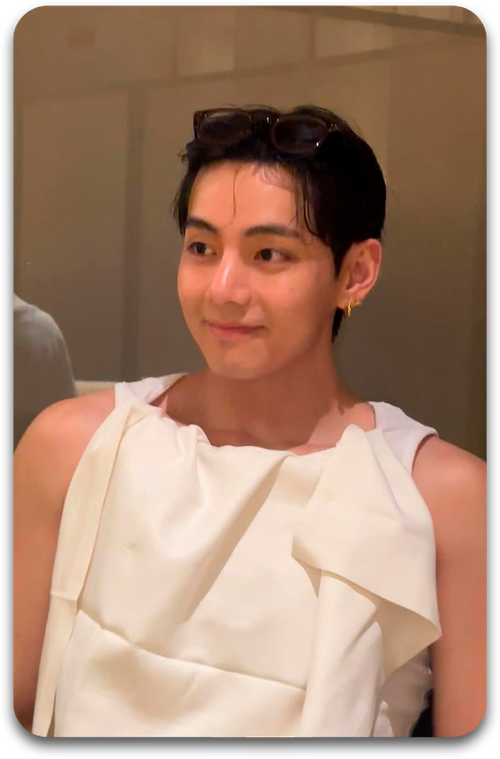 Карта / BTS #1228