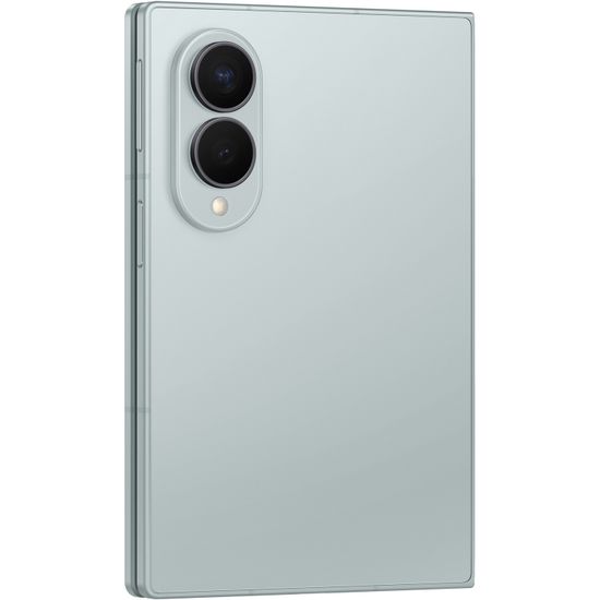 Смартфон Samsung Galaxy Z Fold8 12/512 ГБ Фисташковый